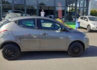 LANCIA YPSILON 0.9 TWINAIR 85CV ECOCHIC SILVER METANO