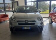 FIAT 500X 1.0 T3 120CV CROSS