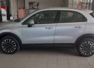 FIAT 500X 1.0 T3 120CV CROSS