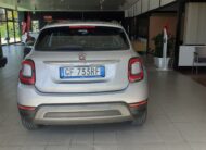 FIAT 500X 1.0 T3 120CV CROSS