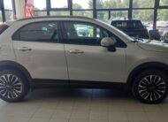 FIAT 500X 1.0 T3 120CV CROSS