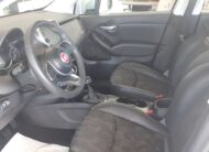 FIAT 500X 1.0 T3 120CV CROSS