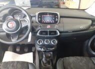 FIAT 500X 1.0 T3 120CV CROSS