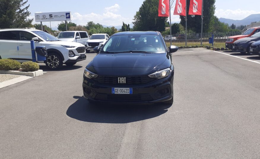 FIAT TIPO 1.6 MJT 130CV MJT CITYLIFE