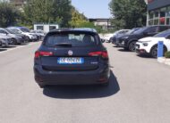 FIAT TIPO 1.6 MJT 130CV MJT CITYLIFE