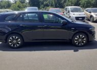 FIAT TIPO 1.6 MJT 130CV MJT CITYLIFE