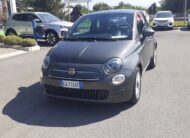 FIAT 500 1.0  70CV HYBRID LOUNGE