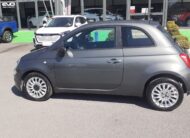 FIAT 500 1.0  70CV HYBRID LOUNGE