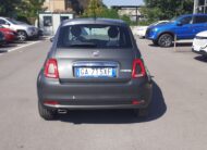 FIAT 500 1.0  70CV HYBRID LOUNGE