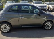 FIAT 500 1.0  70CV HYBRID LOUNGE