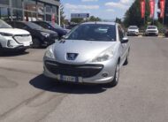 PEUGEOT 206 PLUS 1.1 60CV 5 PORTE ENERGIE