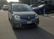 RENAULT TWINGO ELETTRIC INTENSE