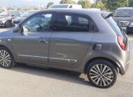 RENAULT TWINGO ELETTRIC INTENSE