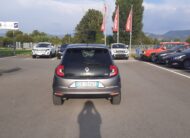 RENAULT TWINGO ELETTRIC INTENSE