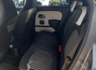 RENAULT TWINGO ELETTRIC INTENSE