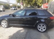 AUDI A3 SPORTBACK 2.0 TDI FAP 140CV S-TRONIC AMBITION