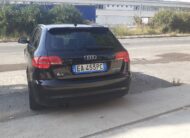 AUDI A3 SPORTBACK 2.0 TDI FAP 140CV S-TRONIC AMBITION